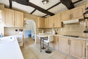 Photo 15- click for photo gallery